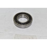 Подшипник 30881 MacDon