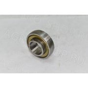 Подшипник 30519 MacDon