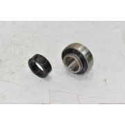 Подшипник 240221 (LY206-2F) MacDon