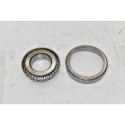 Подшипник 50091 MacDon