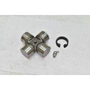 Крестовина AW36.089.0 MacDon