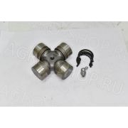 Крестовина AW34.090.0 MacDon