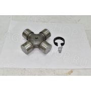 Крестовина AB35.107.0 MacDon