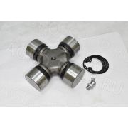 Крестовина AW40.116.0 MacDon