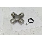 Крестовина AW35.107.0 MacDon