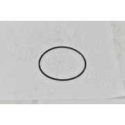 Кольцо 49802 уплотнительное MacDon