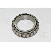 Подшипник 30189 MacDon