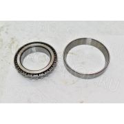 Подшипник 30185 MacDon