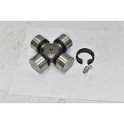 Крестовина AB41.108.0 MacDon
