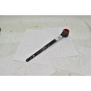 Головка ножа 120832 (02482.01, 115321) c игольчатым подшипником MacDon