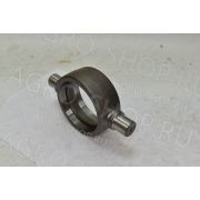 Ось 100721 MacDon