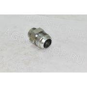 Переходник 21840 MacDon