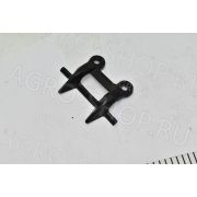 Палец 34359 (верхний) MacDon