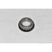 Подшипник 7910 шкива привода жатки 972 MacDon