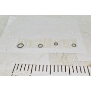 Набор 49849 сальников MacDon