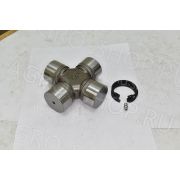 Крестовина AB42.108.1 MacDon