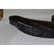 Ремень 42086 привода жатки MacDon