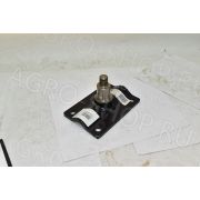 Суппорт 44240 MacDon