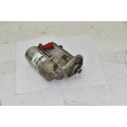 Стартер 428000-2650 (STR5008) MacDon