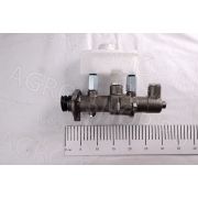 Цилиндр GP.11540009 тормозной главный ГАЗ-3307 G-Part