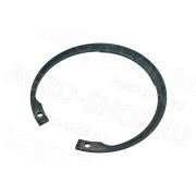 Кольцо 028.015 Corsa 320/350