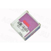 Подшипник 050.101 6003-2RS1 Mascar