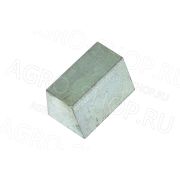 Муфта колеса 10022946 Mascar