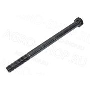 Винт 10030330 TE M 16X220 12.9 5737 ZB Mascar