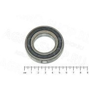 Подшипник 050.002 6006 skf