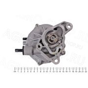 Насос вакуумный 5282085F Газель-Бизнес, NEXT, Cummins 2.8