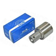 Подшипник SL2 5203-2Т с трубкой старого образца Mascar
