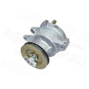 Насос вакуумный 33081-3548010-01 ГАЗ-3306,3308,3309