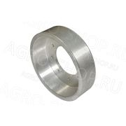 Шкив D156x42 10023231 Mascar