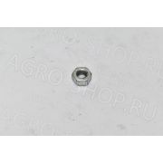 Гайка 31211123 BCS Rotex R5/R6/R7/TSB