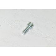 Болт М10х25 (5931) 31152103