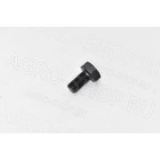 Болт ножа M10х1.25х19 31113099 BCS ROTEX