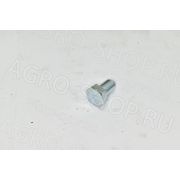 Болт TE M12/1,25/20 UNI5740 8G 31112880 BCS Rotex R5/R6/R7/TSB