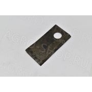 Нож 58036091 левый SX (А)