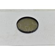 Крышка 58136440 BCS Rotex R5/R6/R7/TSB