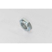 Гайка 58032873 М24*2 BCS Rotex R5/R6/R7/TSB