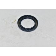 Манжета 50Х72Х8 38214508 BCS Rotex R5/R6/R7/TSB