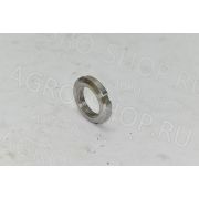 Гайка 30090250 (M25x1,5 SKFKM5)