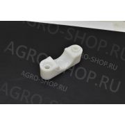 Опора 55232104 торсионного вала BCS Rotex R5/R6/R7/TSB