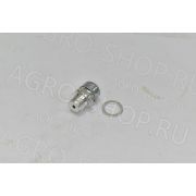 Сапун 30040005