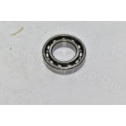 Подшипник 37112229 BCS Rotex R5/R6/R7/TSB