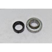 Подшипник SA 206 BCS Rotex R5/R6/R7/TSB
