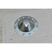 Крышка 56136612N/56132491 BCS Rotex R5/R6/R7/TSB