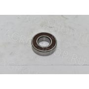 Подшипник 37112249 BCS Rotex R5/R6/R7/TSB