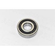 Подшипник 37112251 6305 BCS Rotex R5/R6/R7/TSB
