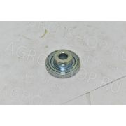 Пробка нижняя 56432376 BCS Rotex R5/R6/R7/TSB